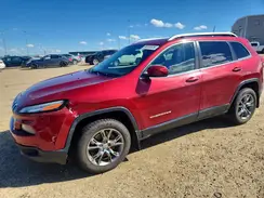 1C4PJMCB8HD230051 2017 JEEP GRAND CHEROKEE