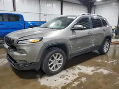 1C4PJMCB8HW521492 2017 JEEP GRAND CHEROKEE