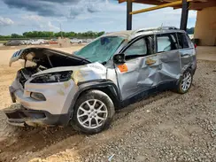 1C4PJMCB8HW576573 2017 JEEP GRAND CHEROKEE