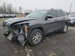 1C4PJMCB8HW657993 2017 JEEP GRAND CHEROKEE