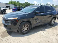 1C4PJMCB8JD501406 2018 JEEP GRAND CHEROKEE