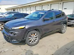 1C4PJMCB8JD599398 2018 JEEP GRAND CHEROKEE