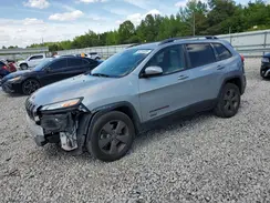 1C4PJMCB9HW504023 2017 JEEP GRAND CHEROKEE