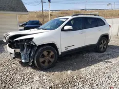 1C4PJMCB9HW504068 2017 JEEP GRAND CHEROKEE