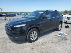 1C4PJMCB9HW506306 2017 JEEP GRAND CHEROKEE