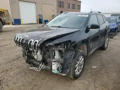 1C4PJMCB9HW637493 2017 JEEP GRAND CHEROKEE