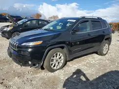 1C4PJMCB9HW666184 2017 JEEP GRAND CHEROKEE