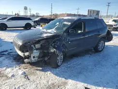 1C4PJMCB9LD512496 2020 JEEP GRAND CHEROKEE