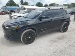1C4PJMCB9MD151806 2021 JEEP GRAND CHEROKEE