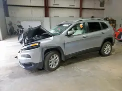 1C4PJMCBXGW168154 2016 JEEP GRAND CHEROKEE
