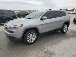 1C4PJMCBXGW216090 2016 JEEP GRAND CHEROKEE