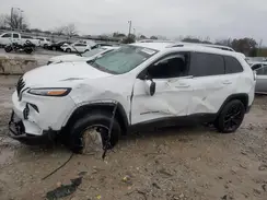 1C4PJMCBXHD230889 2017 JEEP GRAND CHEROKEE