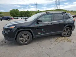 1C4PJMCBXHW513572 2017 JEEP GRAND CHEROKEE