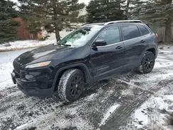 1C4PJMCBXHW546457 2017 JEEP GRAND CHEROKEE