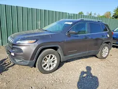 1C4PJMCBXHW599580 2017 JEEP GRAND CHEROKEE