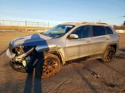 1C4PJMCBXHW638412 2017 JEEP GRAND CHEROKEE