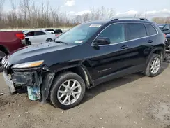 1C4PJMCBXJD531877 2018 JEEP GRAND CHEROKEE