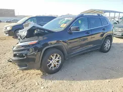 1C4PJMCBXJD589455 2018 JEEP GRAND CHEROKEE