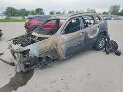 1C4PJMCBXMD166914 2021 JEEP GRAND CHEROKEE