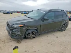 1C4PJMCS0HW525617 2017 JEEP GRAND CHEROKEE