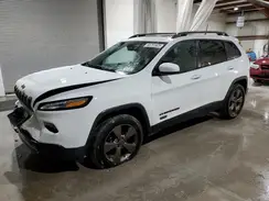 1C4PJMCS0HW532986 2017 JEEP GRAND CHEROKEE