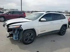 1C4PJMCS1GW103810 2016 JEEP GRAND CHEROKEE