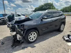 1C4PJMCS1GW227382 2016 JEEP GRAND CHEROKEE