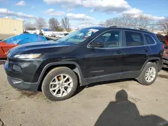 1C4PJMCS1GW252749 2016 JEEP GRAND CHEROKEE