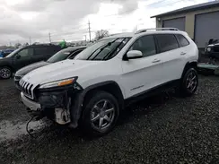 1C4PJMCS1HW615648 2017 JEEP GRAND CHEROKEE