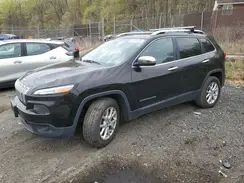 1C4PJMCS1HW616637 2017 JEEP GRAND CHEROKEE
