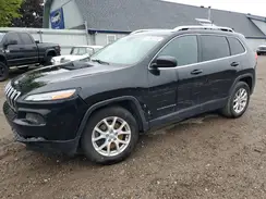 1C4PJMCS1HW621403 2017 JEEP GRAND CHEROKEE