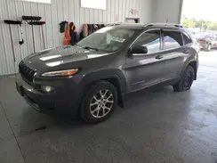 1C4PJMCS1HW637732 2017 JEEP GRAND CHEROKEE