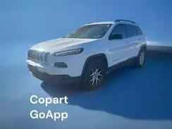 1C4PJMCS2HA564712 2017 JEEP GRAND CHEROKEE
