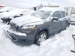 1C4PJMCS2HW648478 2017 JEEP GRAND CHEROKEE