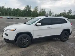 1C4PJMCS3HW500792 2017 JEEP GRAND CHEROKEE