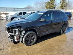 1C4PJMCS3HW563102 2017 JEEP GRAND CHEROKEE