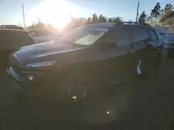 1C4PJMCS3HW564721 2017 JEEP GRAND CHEROKEE