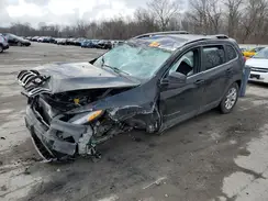1C4PJMCS3HW637716 2017 JEEP GRAND CHEROKEE