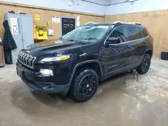 1C4PJMCS5HW564154 2017 JEEP GRAND CHEROKEE