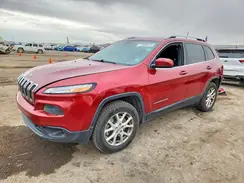 1C4PJMCS5HW582346 2017 JEEP GRAND CHEROKEE