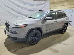 1C4PJMCS7GW139999 2016 JEEP GRAND CHEROKEE