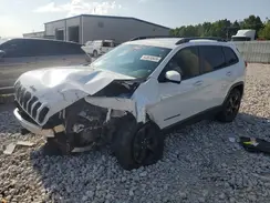 1C4PJMCS7GW225779 2016 JEEP GRAND CHEROKEE