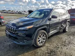 1C4PJMCS7HW512914 2017 JEEP GRAND CHEROKEE
