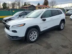 1C4PJMCS7HW555326 2017 JEEP GRAND CHEROKEE