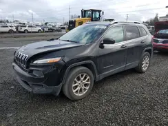 1C4PJMCS7HW634317 2017 JEEP GRAND CHEROKEE