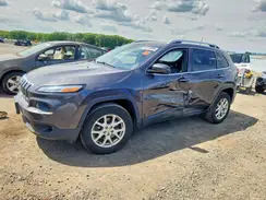 1C4PJMCS7HW647097 2017 JEEP GRAND CHEROKEE