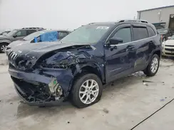 1C4PJMCS8GW212944 2016 JEEP GRAND CHEROKEE
