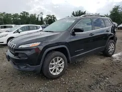1C4PJMCS8GW335546 2016 JEEP GRAND CHEROKEE