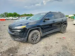 1C4PJMCS8HW589873 2017 JEEP GRAND CHEROKEE