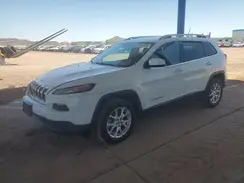 1C4PJMCS8HW619129 2017 JEEP GRAND CHEROKEE